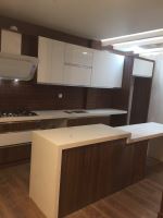 کمد دیواری در شمال تهران