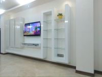 کمد دیواری در شمال تهران