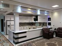 کمد دیواری در شمال تهران