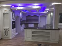 کمد دیواری در شمال تهران