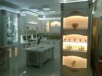 کمد دیواری در شمال تهران