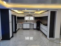 کمد دیواری در شمال تهران