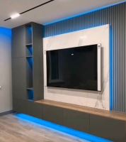 کمد دیواری در شمال تهران