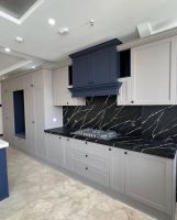 کمد دیواری در شمال تهران