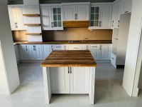 کمد دیواری در شمال تهران