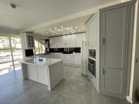 کمد دیواری در شمال تهران