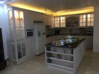 کمد دیواری در شمال تهران