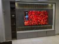 کمد دیواری در شمال تهران