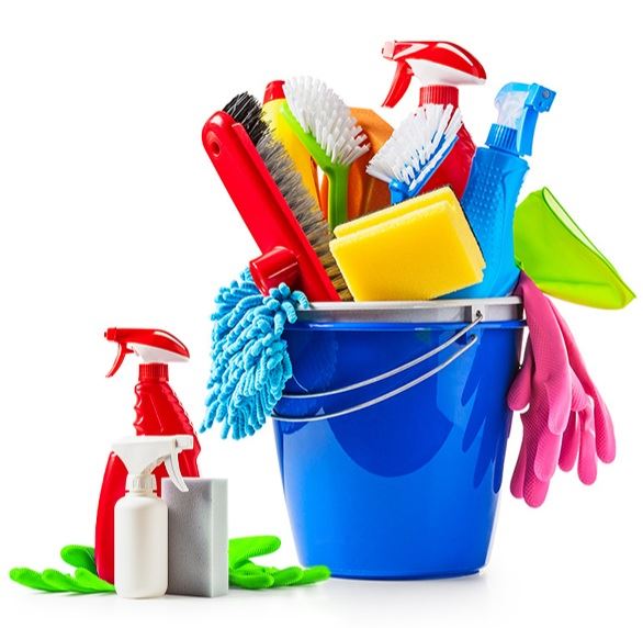 شرکت خدماتی در بابل