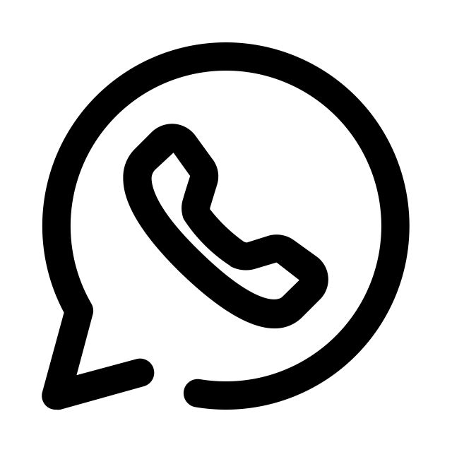 شرکت خدماتی در بابل