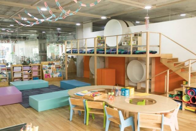 بهترین شرکت خدماتی در بابل