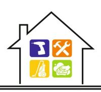 شرکت خدماتی در بابل