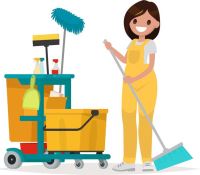 شرکت خدماتی در بابل