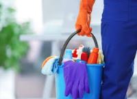 شرکت خدماتی در بابل