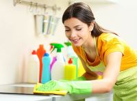 شرکت خدماتی در بابل