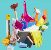 شرکت خدماتی در بابل