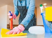 شرکت خدماتی در بابل