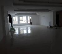 شرکت خدماتی در بابل