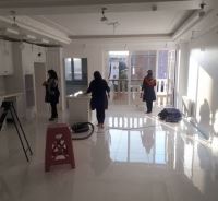 شرکت خدماتی در بابل