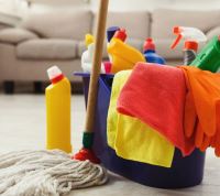 شرکت خدماتی در بابل