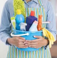 شرکت خدماتی در بابل