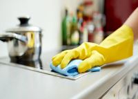 شرکت خدماتی در بابل