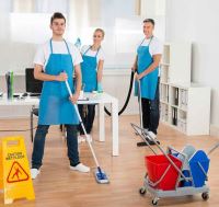 شرکت خدماتی در بابل