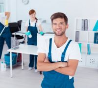 شرکت خدماتی در بابل