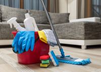 شرکت خدماتی در بابل