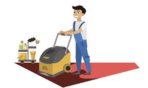 بهترین قالیشویی شیراز 