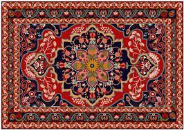 بهترین قالیشویی شیراز 