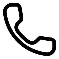 بهترین قالیشویی شیراز 