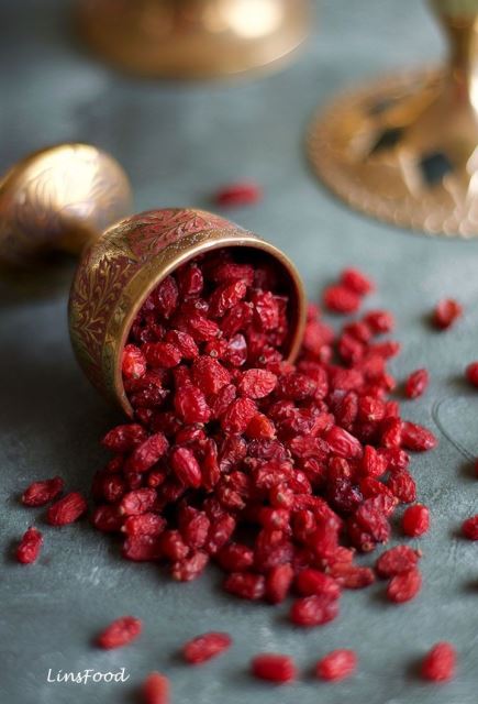 BUY SAFFRON ONLINE 