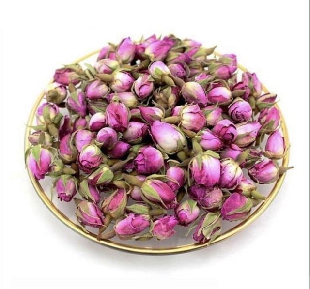 BUY SAFFRON ONLINE 