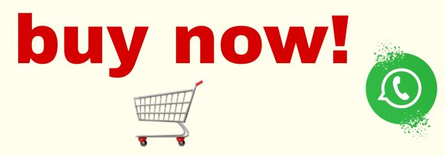 BUY SAFFRON ONLINE 