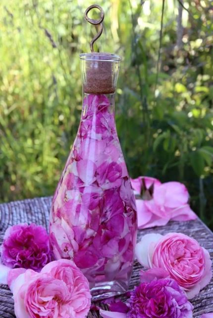شراء الزعفران عبر الإنترنت 