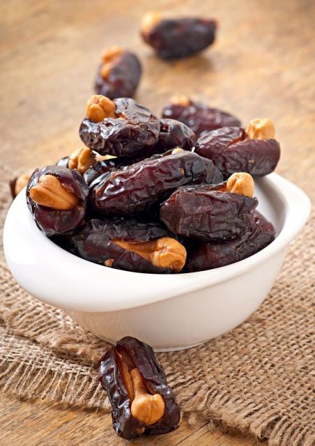 شراء الزعفران عبر الإنترنت 