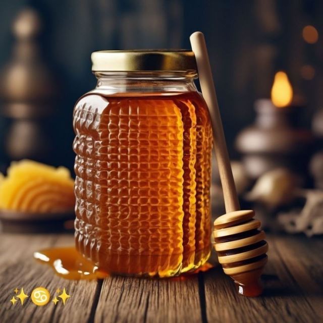 شراء الزعفران عبر الإنترنت 