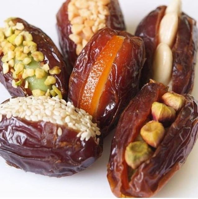 شراء الزعفران عبر الإنترنت 