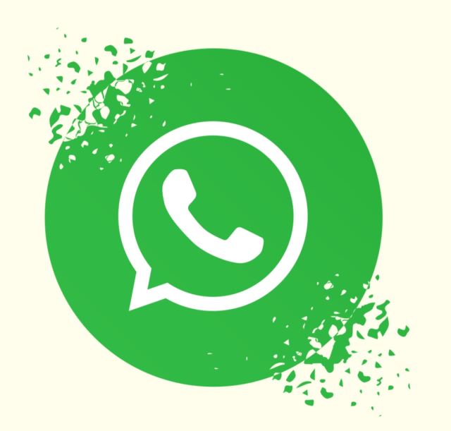 شراء الزعفران عبر الإنترنت 