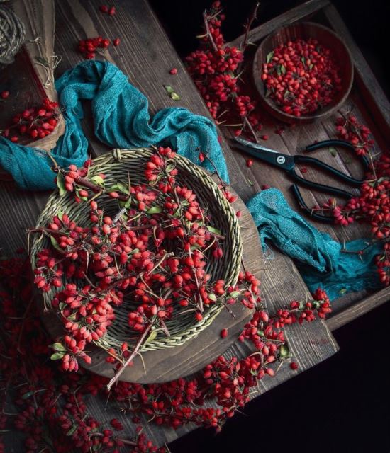 شراء الزعفران عبر الإنترنت 
