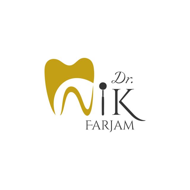 بهترین دندانپزشک نجف آباد