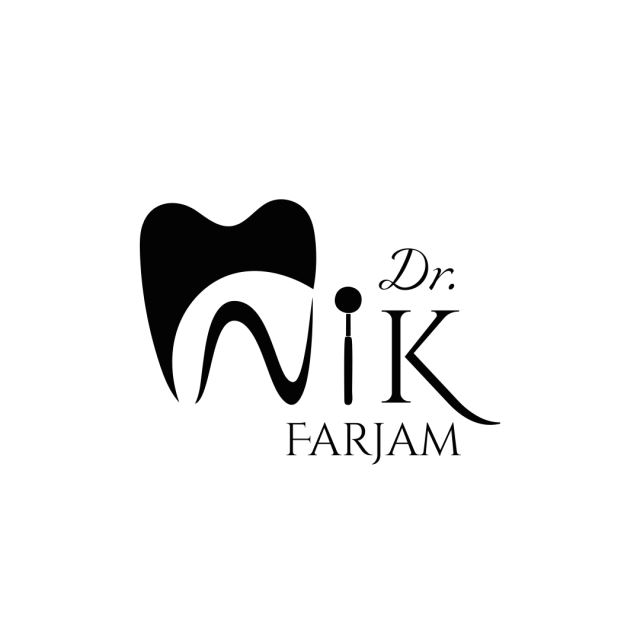 بهترین دندانپزشک فولادشهر
