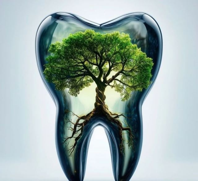 بهترین دندانپزشک نجف آباد