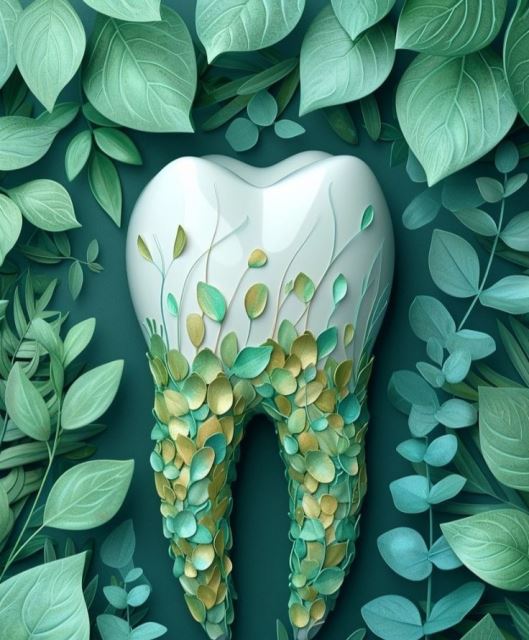 بهترین دندانپزشک نجف آباد