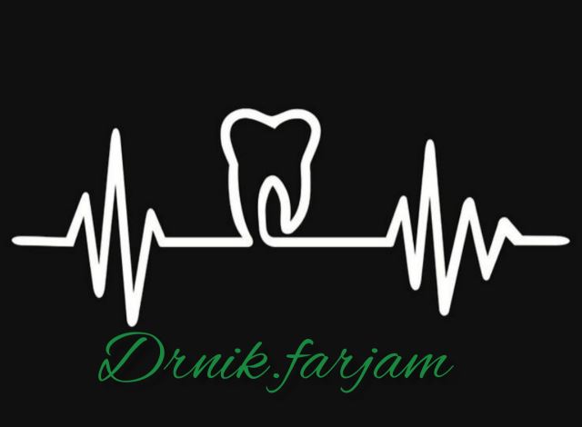 بهترین دندانپزشک نجف آباد