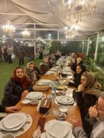 کانون هموفیلی ایران