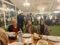 کانون هموفیلی ایران