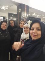 کانون هموفیلی ایران