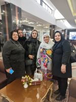 کانون هموفیلی ایران